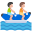 ultimatesummeradventures.click favicon
