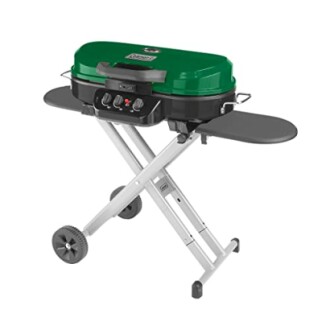Coleman RoadTrip 285 Portable Grill